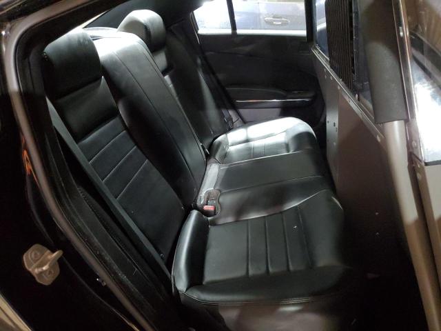 Photo 10 from auction – 2014 DODGE CHARGER PO with VIN 2C3CDXAG0EH333232