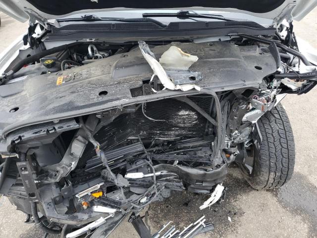 Photo 11 from auction – 2020 GMC YUKON DENA with VIN 1GKS2CKJ9LR194042