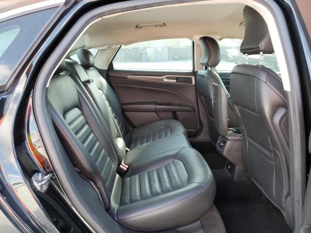 Photo 10 from auction – 2016 FORD FUSION SE with VIN 3FA6P0H96GR331271