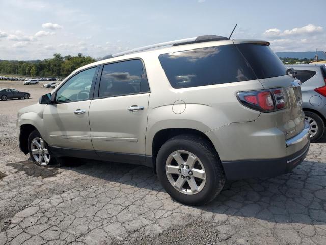 Photo 2 from auction – 2015 GMC ACADIA SLE with VIN 1GKKVPKD3FJ371079