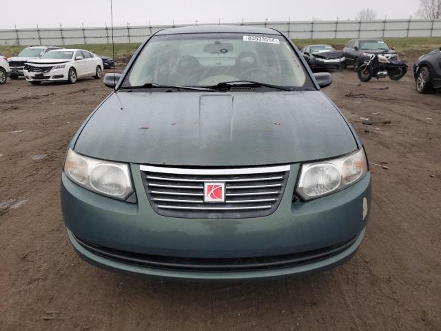 Photo 5 from auction – 2007 SATURN ION LEVEL with VIN 1G8AJ55F57Z181060