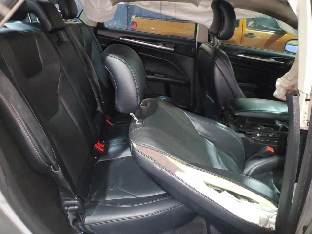 Photo 10 from auction – 2019 FORD FUSION TIT with VIN 3FA6P0RU4KR136653