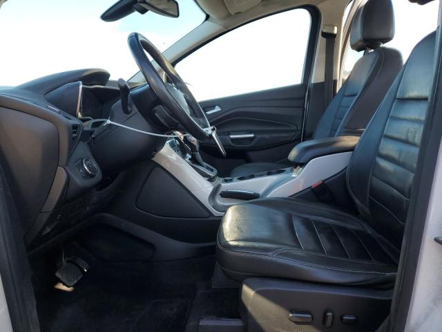 Photo 7 from auction – 2015 FORD C-MAX SEL with VIN 1FADP5BU5FL103955
