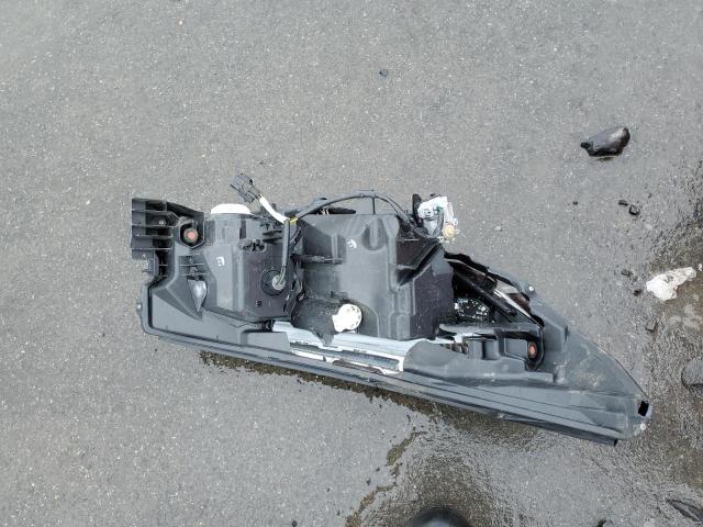 Photo 13 from auction – 2019 SUBARU FORESTER L with VIN JF2SKAUC3KH535021