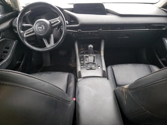 صورة رقم 8 من المزاد - 2020 MAZDA 3 SELECT مع VIN JM1BPACLXL1165889
