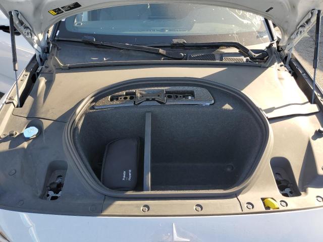 Photo 11 from auction – 2023 POLESTAR 2 with VIN YSMEG3KAXPL131099