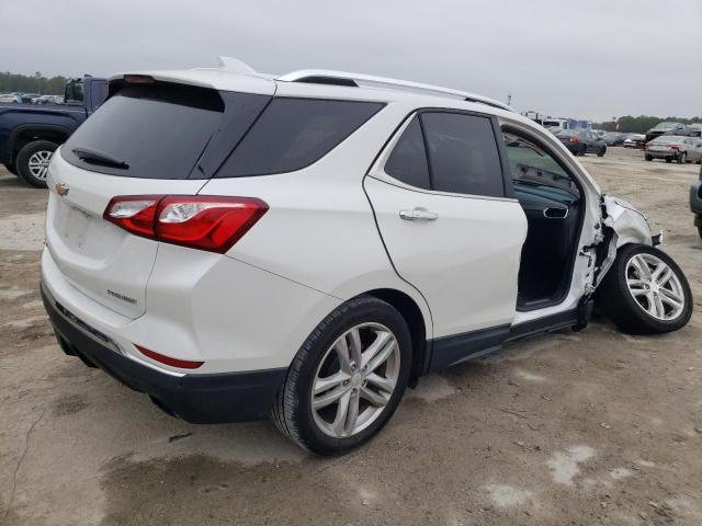 Photo 3 from auction – 2019 CHEVROLET EQUINOX PR with VIN 2GNAXPEX2K6168092