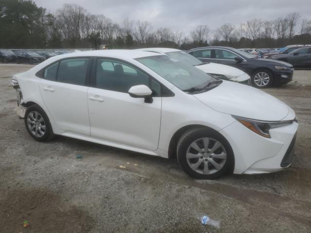 Zdjęcie 4 z aukcji – 2023 TOYOTA COROLLA LE z VIN 5YFB4MDE8PP013377