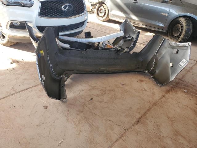 Photo 13 from auction – 2021 TOYOTA RAV4 LE with VIN 2T3H1RFV2MC160021