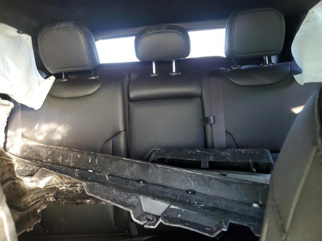 Photo 10 from auction – 2025 JEEP COMPASS LI with VIN 3C4NJDCN7ST526083