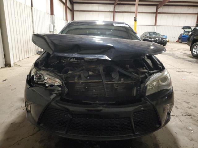 Photo 5 from auction – 2015 TOYOTA CAMRY LE with VIN 4T1BF1FK3FU105408