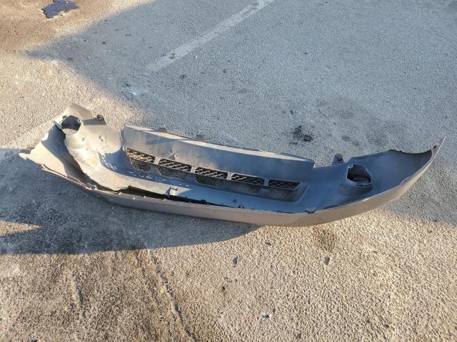 Zdjęcie 12 z aukcji – 2004 TOYOTA RAV4 z VIN JTEGD20V140004120
