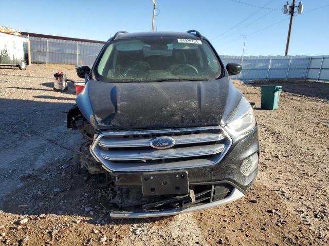 Photo 5 from auction – 2017 FORD ESCAPE SE with VIN 1FMCU0GD8HUC09089