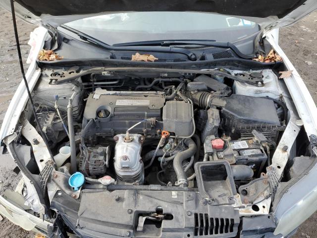 Photo 11 from auction – 2015 HONDA ACCORD EXL with VIN 1HGCT1B85FA005681