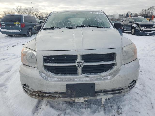 Photo 5 from auction – 2007 DODGE CALIBER with VIN 1B3HB28B17D270468