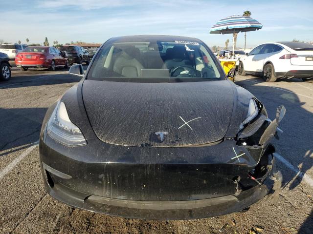 Photo 5 from auction – 2019 TESLA MODEL 3 with VIN 5YJ3E1EA4KF305866