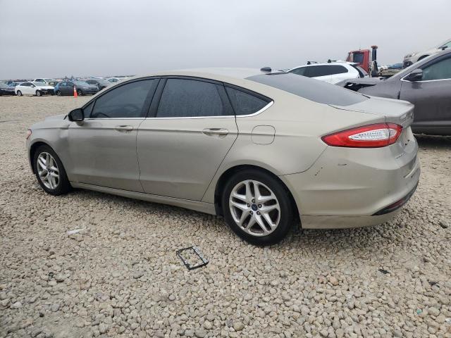 Photo 2 from auction – 2016 FORD FUSION SE with VIN 3FA6P0H79GR122623
