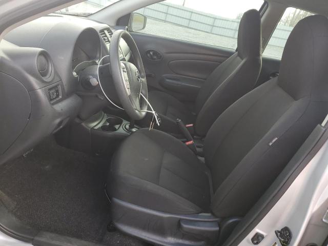 Photo 7 from auction – 2016 NISSAN VERSA S with VIN 3N1CN7AP7GL873294