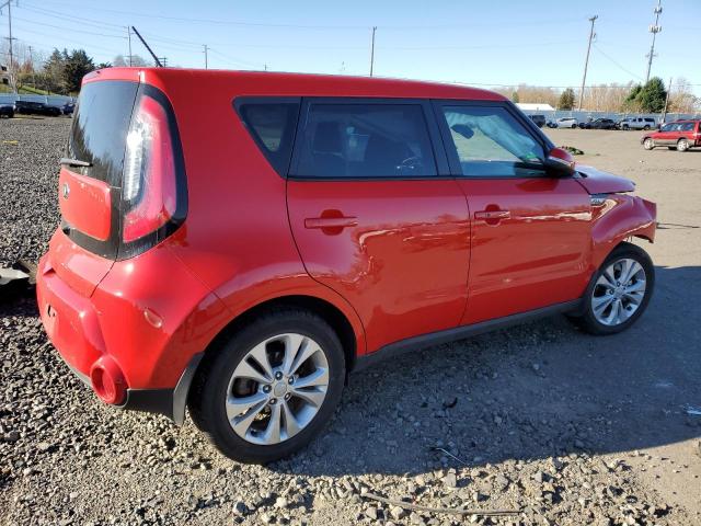 Photo 3 from auction – 2016 KIA SOUL ! with VIN KNDJX3A53G7874520
