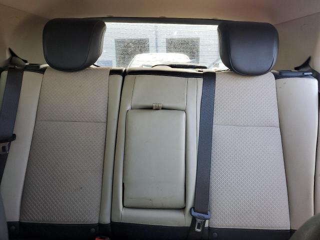 Photo 10 from auction – 2018 BUICK ENCORE PRE with VIN KL4CJASB9JB691060