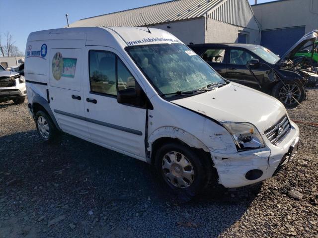 Photo 4 from auction – 2012 FORD TRANSIT CO with VIN NM0LS7DN6CT114123