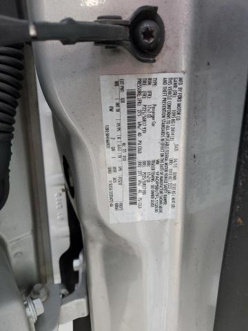 Photo 14 from auction – 2015 FORD C-MAX SEL with VIN 1FADP5BU7FL112530