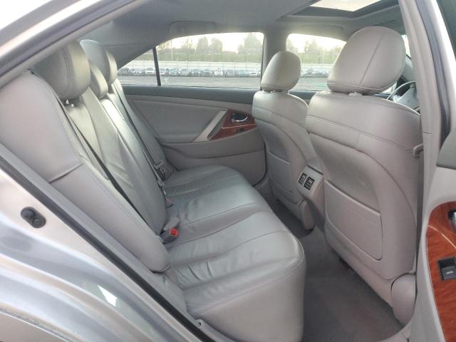 Photo 10 from auction – 2011 TOYOTA CAMRY SE with VIN 4T1BK3EK3BU625465