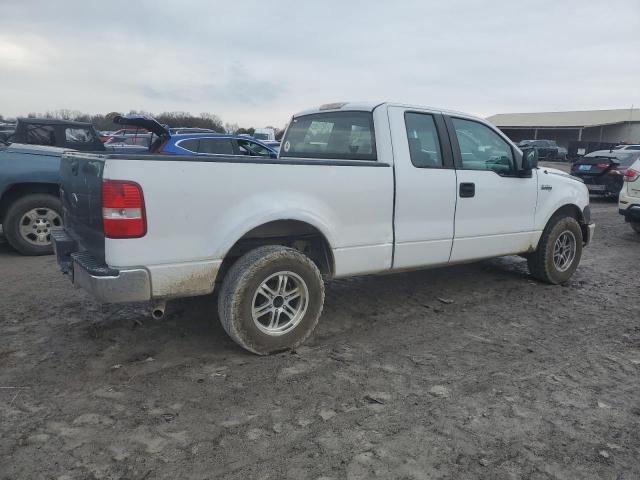 Photo 3 from auction – 2007 FORD F150 with VIN 1FTRX12W37FA92805