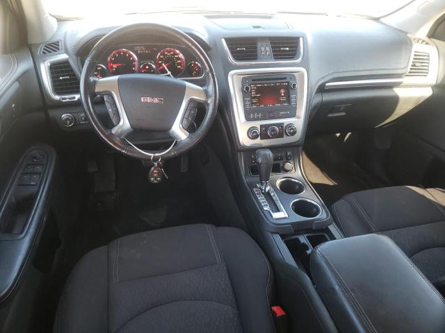 Photo 8 from auction – 2014 GMC ACADIA SLE with VIN 1GKKRPKD0EJ216847