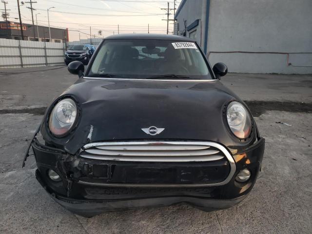 Photo 5 from auction – 2015 MINI COOPER with VIN WMWXM5C51F3A58424