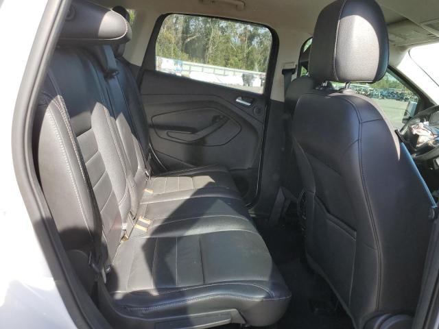 Photo 11 from auction – 2016 FORD ESCAPE SE with VIN 1FMCU9GX6GUB39251
