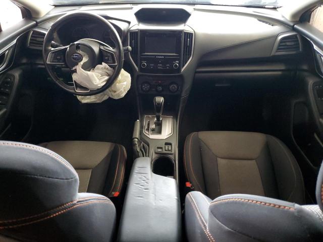 Photo 8 from auction – 2018 SUBARU CROSSTREK with VIN JF2GTABC2JH309492