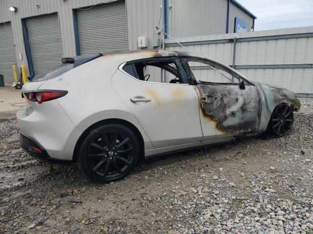 Photo 3 from auction – 2024 MAZDA 3 SELECT S with VIN JM1BPAKM6R1722087