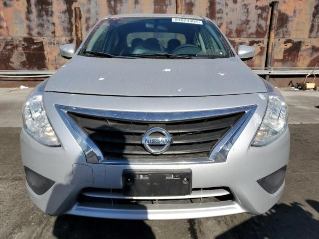 Photo 5 from auction – 2016 NISSAN VERSA S with VIN 3N1CN7AP6GL898476