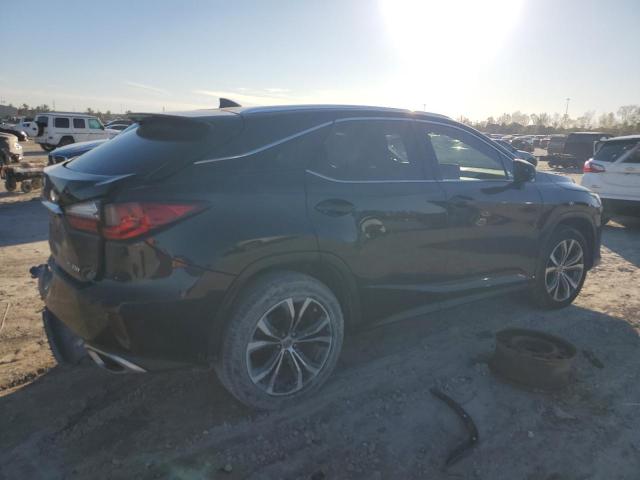 Снимка 3 от търг – 2016 LEXUS RX 350 BAS с VIN 2T2BZMCAXGC004174