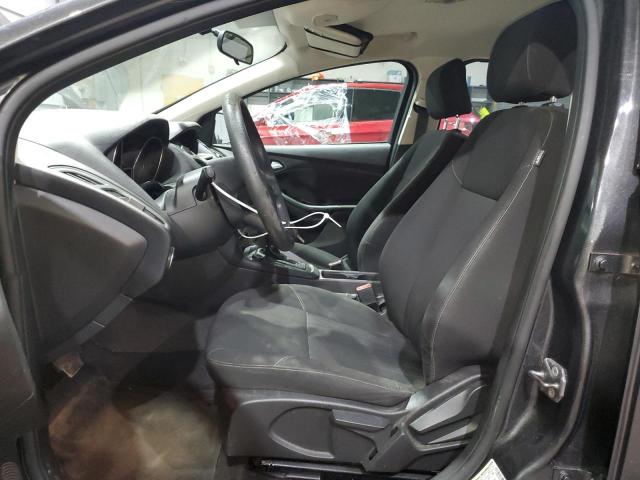 Photo 7 from auction – 2015 FORD FOCUS SE with VIN 1FADP3F28FL234004