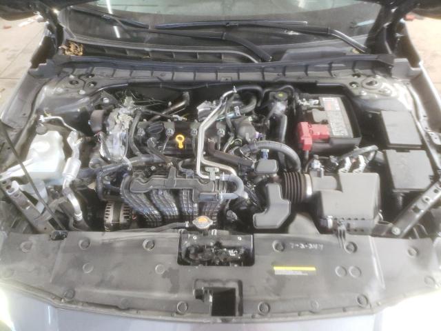 Photo 11 from auction – 2024 NISSAN ALTIMA SR with VIN 1N4BL4CV7RN386422