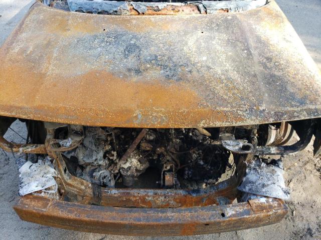 Photo 12 from auction – 2015 JEEP PATRIOT SP with VIN 1C4NJPBB0FD199188