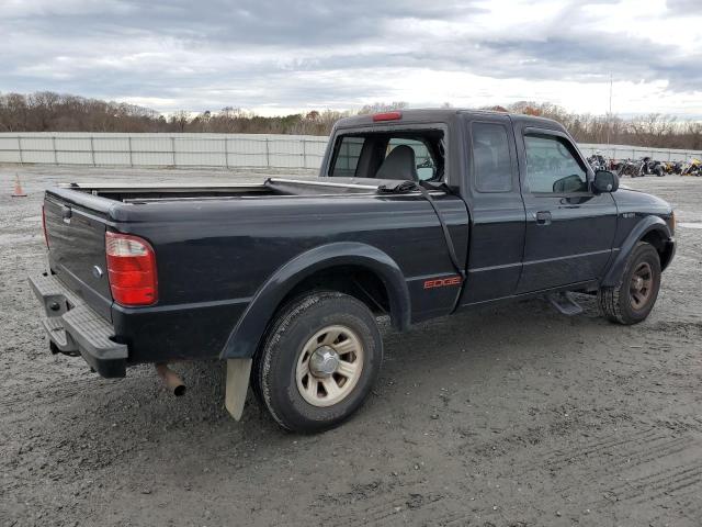 Photo 3 from auction – 2003 FORD RANGER SUP with VIN 1FTYR14V03TA36908