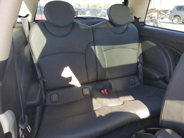 Photo 10 from auction – 2013 MINI COOPER with VIN WMWSU3C52DT683102