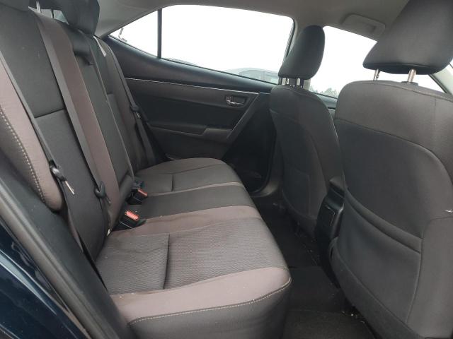 Photo 10 from auction – 2017 TOYOTA COROLLA L with VIN 2T1BURHE2HC962108