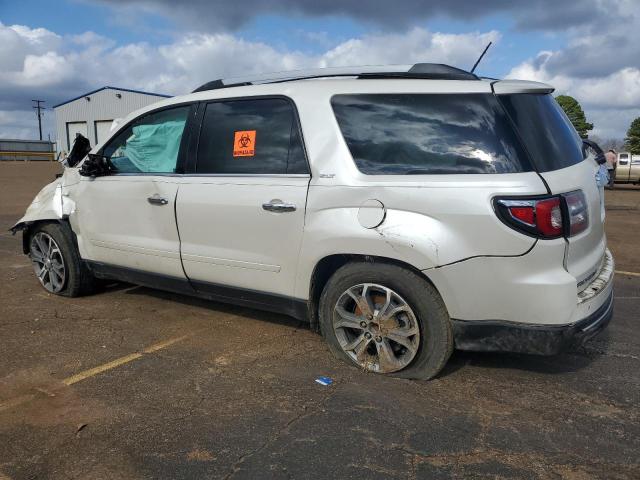 Photo 2 from auction – 2013 GMC ACADIA SLT with VIN 1GKKRSKD9DJ180366