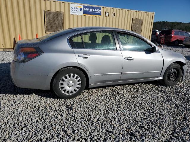 Photo 3 from auction – 2008 NISSAN ALTIMA 2.5 with VIN 1N4AL21E08C132841