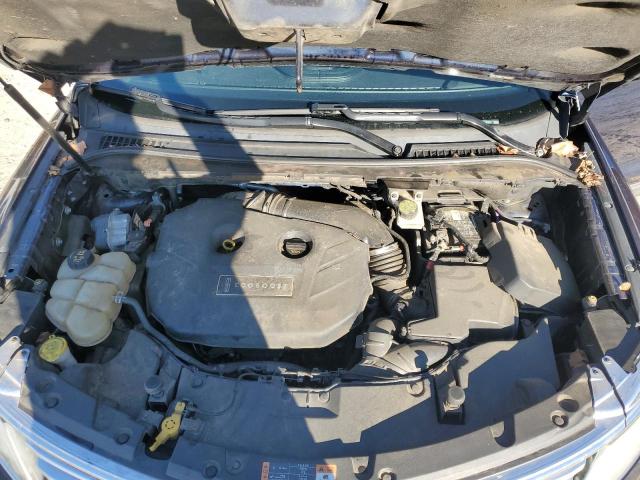 Фото 12 с аукциона – 2015 LINCOLN MKC с VIN 5LMCJ1A91FUJ07517