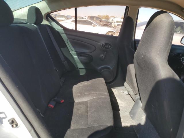 Photo 10 from auction – 2012 NISSAN VERSA S with VIN 3N1CN7AP4CL859881
