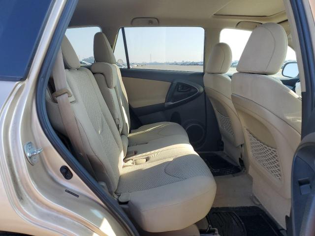 Photo 11 from auction – 2012 TOYOTA RAV4 with VIN 2T3BF4DV9CW233184