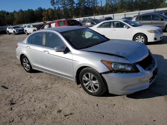 Photo 4 from auction – 2012 HONDA ACCORD LX with VIN 1HGCP2E32CA034657
