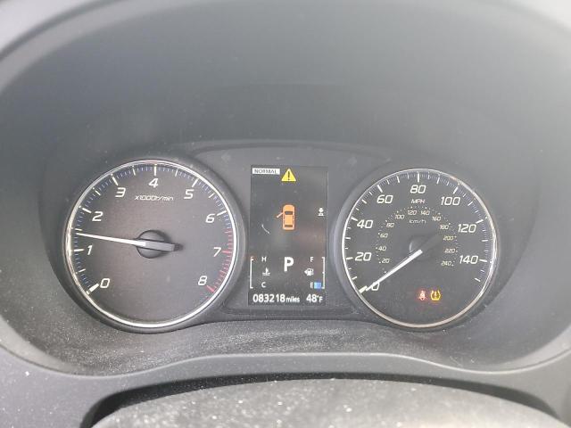 Zdjęcie 9 z aukcji – 2016 MITSUBISHI OUTLANDER z VIN JA4AZ3A36GZ043553