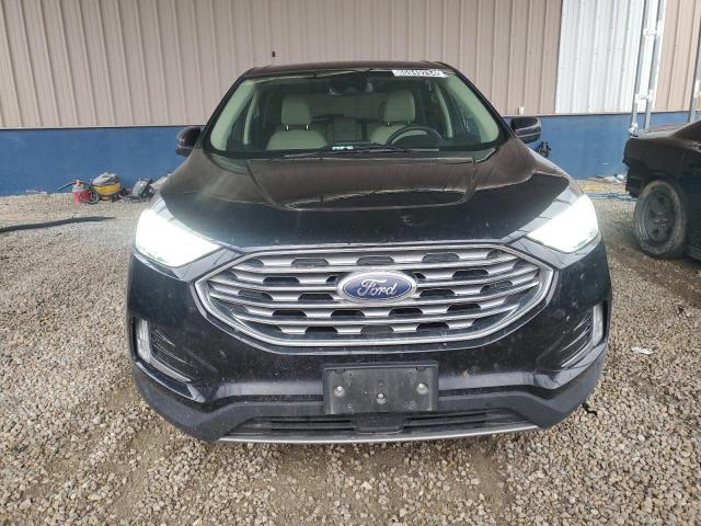 صورة رقم 5 من المزاد - 2021 FORD EDGE SEL مع VIN 2FMPK4J95MBA54567