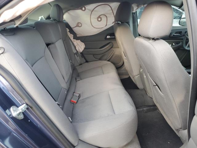 Photo 10 from auction – 2013 CHEVROLET MALIBU LS with VIN 1G11B5SA4DF356657